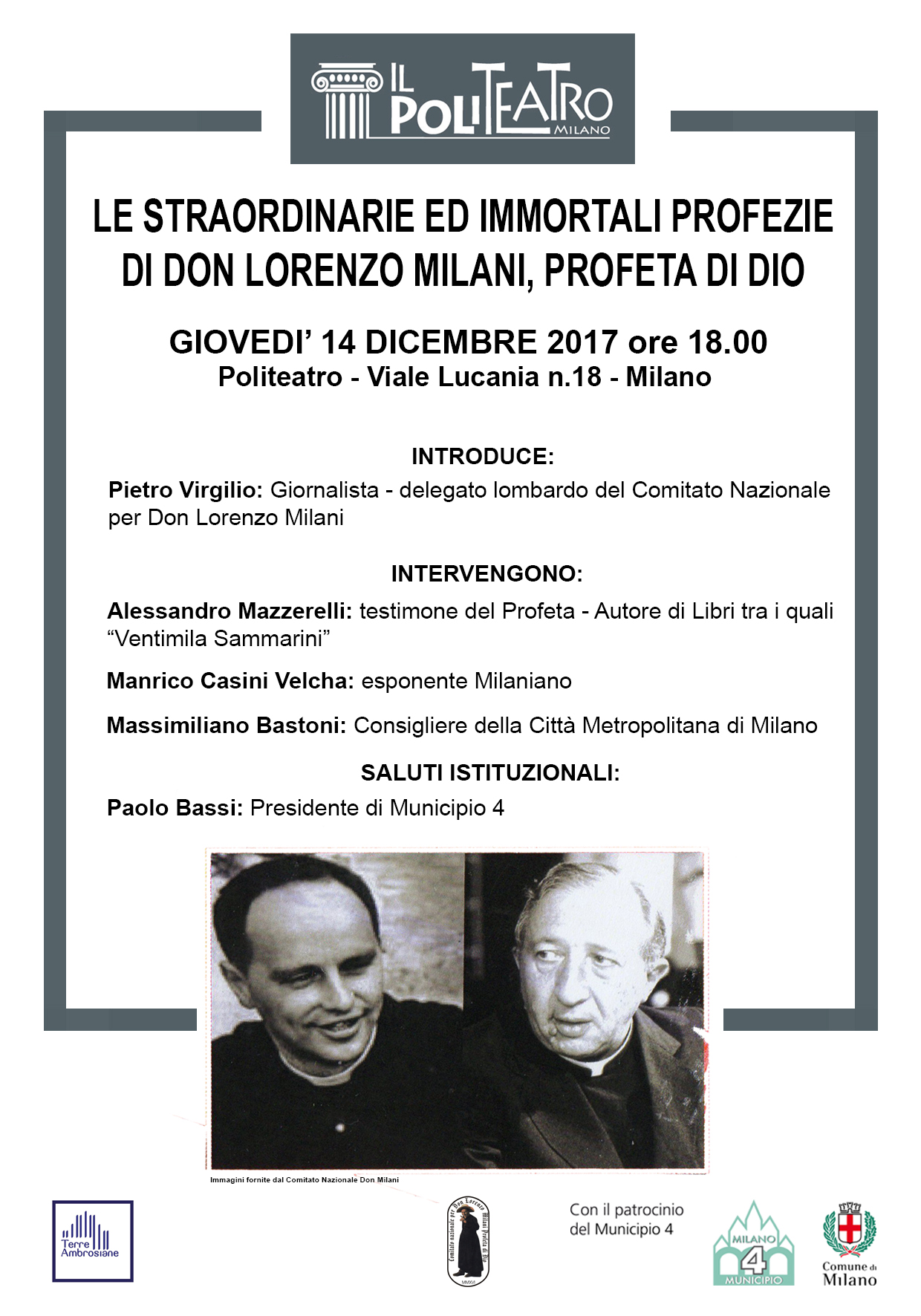 locandinadonmilani